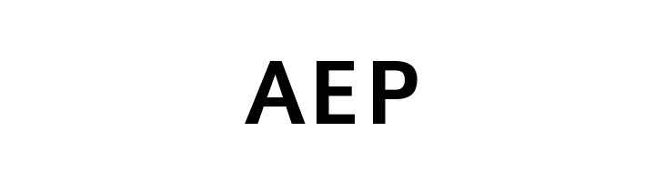 Colaborate-Medium  Free Fonts Download