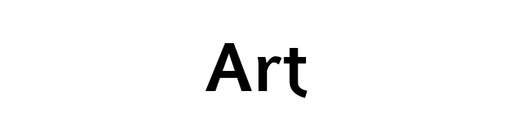 Colaborate-Medium  Free Fonts Download
