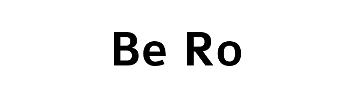 Colaborate-Medium  Free Fonts Download