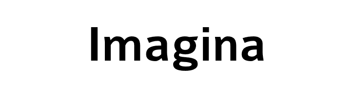 Colaborate-Medium  Free Fonts Download