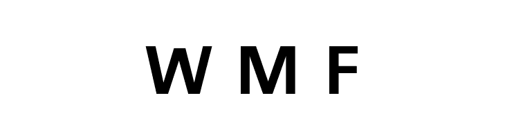 Colaborate-Medium  Free Fonts Download