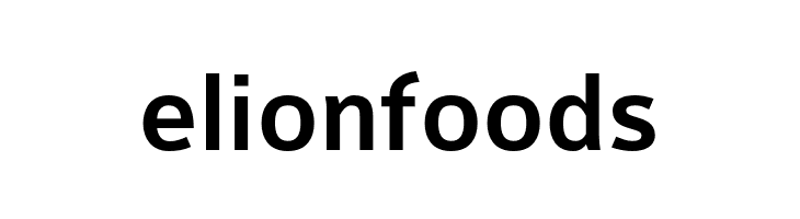 Colaborate-Medium  Free Fonts Download