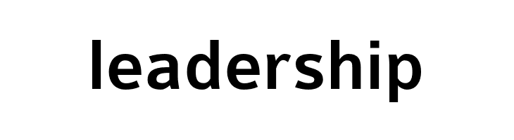 Colaborate-Medium  Free Fonts Download