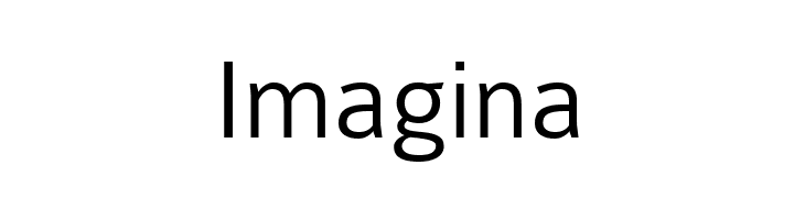 Colaborate-Light  Free Fonts Download