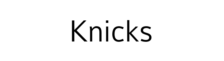 Colaborate-Light  Free Fonts Download