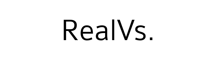 Colaborate-Light  Free Fonts Download