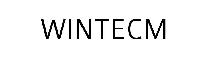 Colaborate-Light  Free Fonts Download