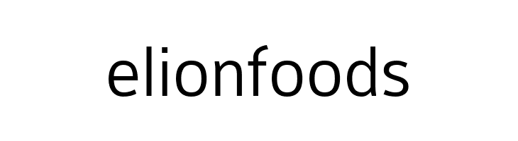 Colaborate-Light  Free Fonts Download