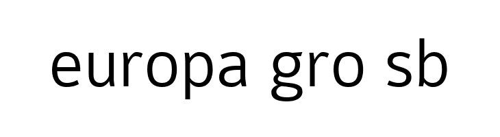 Colaborate-Light  Free Fonts Download
