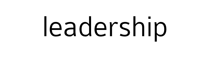 Colaborate-Light  Free Fonts Download