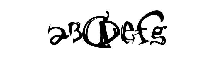 Spittoon  taxidermist jr.  Free Fonts Download