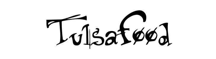 Spittoon  taxidermist jr.  Free Fonts Download