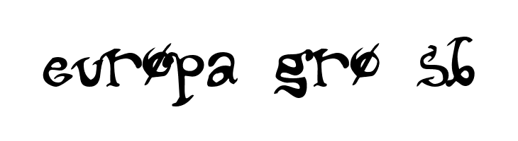Spittoon  taxidermist jr.  Free Fonts Download