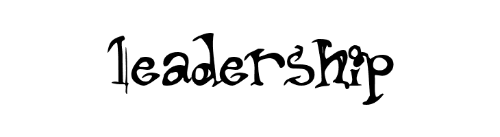Spittoon  taxidermist jr.  Free Fonts Download