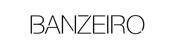 Servetica Thin  Free Fonts Download