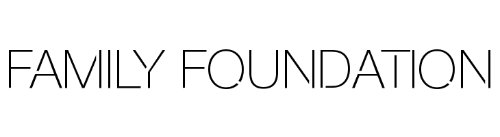 Servetica Thin  Free Fonts Download