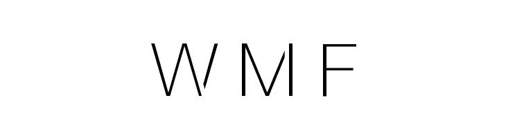 Servetica Thin  Free Fonts Download