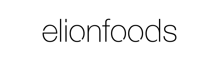 Servetica Thin  Free Fonts Download
