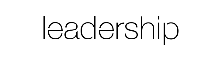 Servetica Thin  Free Fonts Download