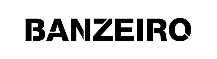 Servetica Heavy  Free Fonts Download