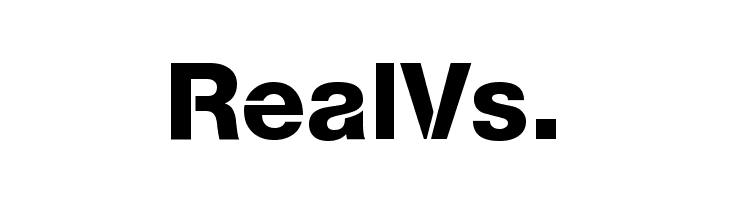 Servetica Heavy  Free Fonts Download