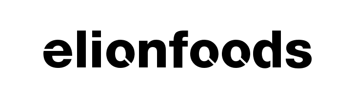 Servetica Heavy  Free Fonts Download