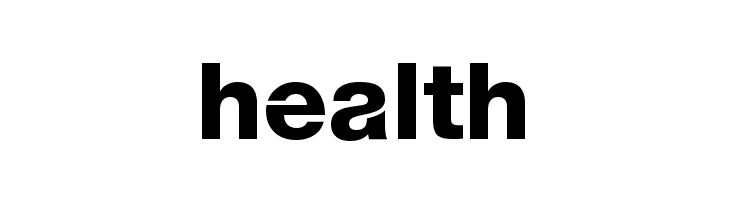 Servetica Heavy  Free Fonts Download