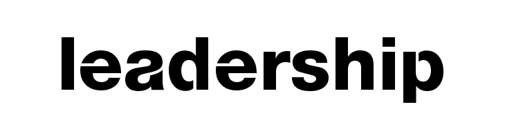 Servetica Heavy  Free Fonts Download