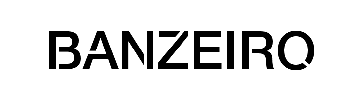 Servetica Medium  Free Fonts Download