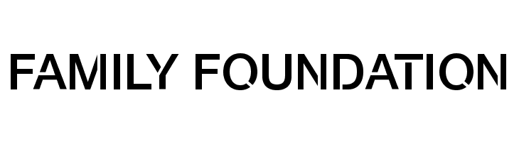 Servetica Medium  Free Fonts Download