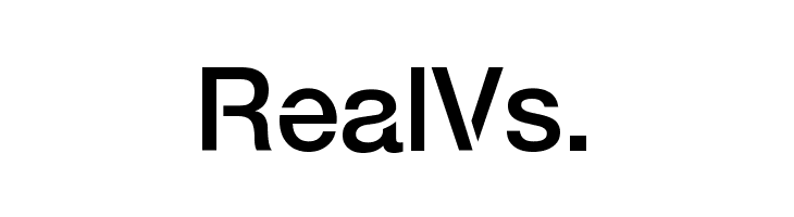 Servetica Medium  Free Fonts Download