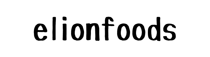 Tanuki Permanent Marker  Free Fonts Download