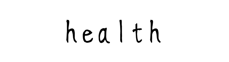 KouzanBrushFontSousyoOTF  Free Fonts Download