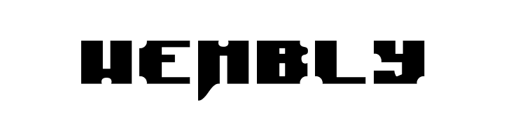 Syntax Terror  Free Fonts Download