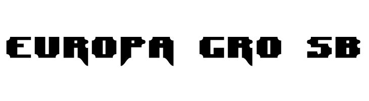 Syntax Terror  Free Fonts Download