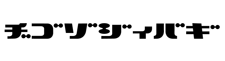 HappyFrame  Free Fonts Download