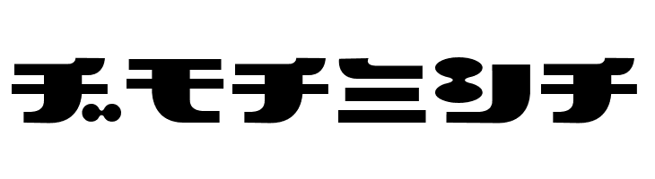 HappyFrame  Free Fonts Download