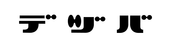 HappyFrame  Free Fonts Download