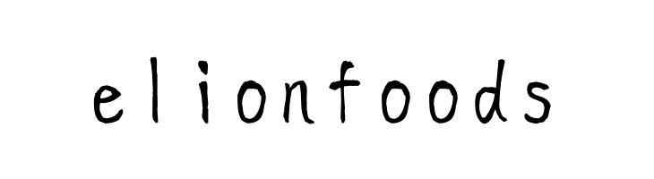 AoyagiKouzanFontTOTF  Free Fonts Download