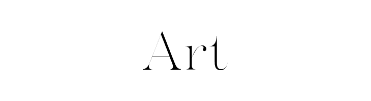 GokubosoGyosho  Free Fonts Download
