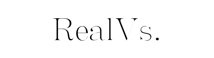 GokubosoGyosho  Free Fonts Download