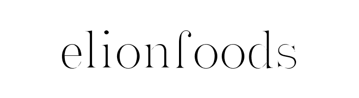 GokubosoGyosho  Free Fonts Download