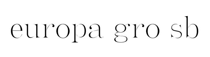 GokubosoGyosho  Free Fonts Download