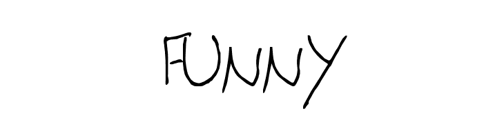 shellie  Free Fonts Download