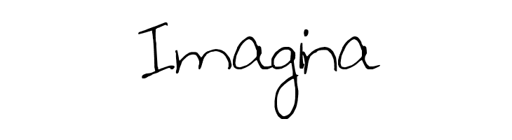 shellie  Free Fonts Download