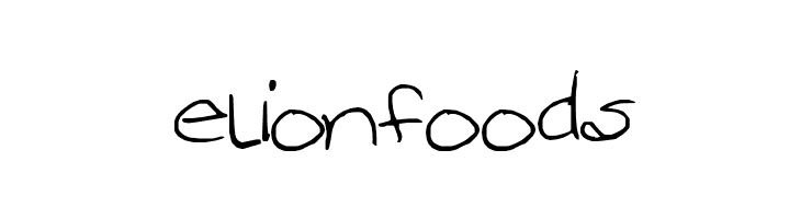 shellie  Free Fonts Download