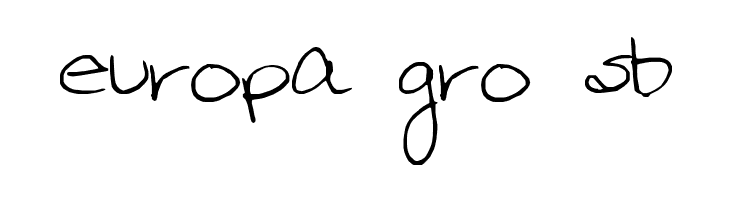 shellie  Free Fonts Download