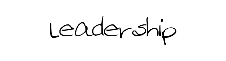 shellie  Free Fonts Download