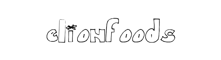 SA-Heart Strings  Free Fonts Download