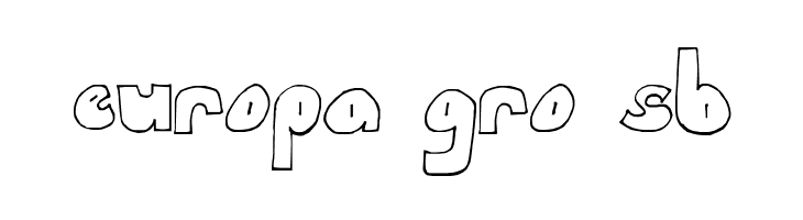 SA-Heart Strings  Free Fonts Download